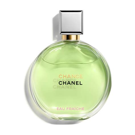 chance chanel siman|chanel chance 92 200 ingredients.